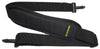 Replace Padded Surfboard Bag Strap - Black - Dakine Replacement Part | Dakine