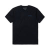 Sand Blast T-Shirt - Men's - Black - Men's Short Sleeve T-Shirt | Dakine
