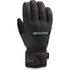 Scout Short Glove - Flash - Men's Snowboard & Ski Glove | Dakine