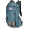 Seeker 15L Bike Hydration Backpack - Slate Blue - archive | Dakine