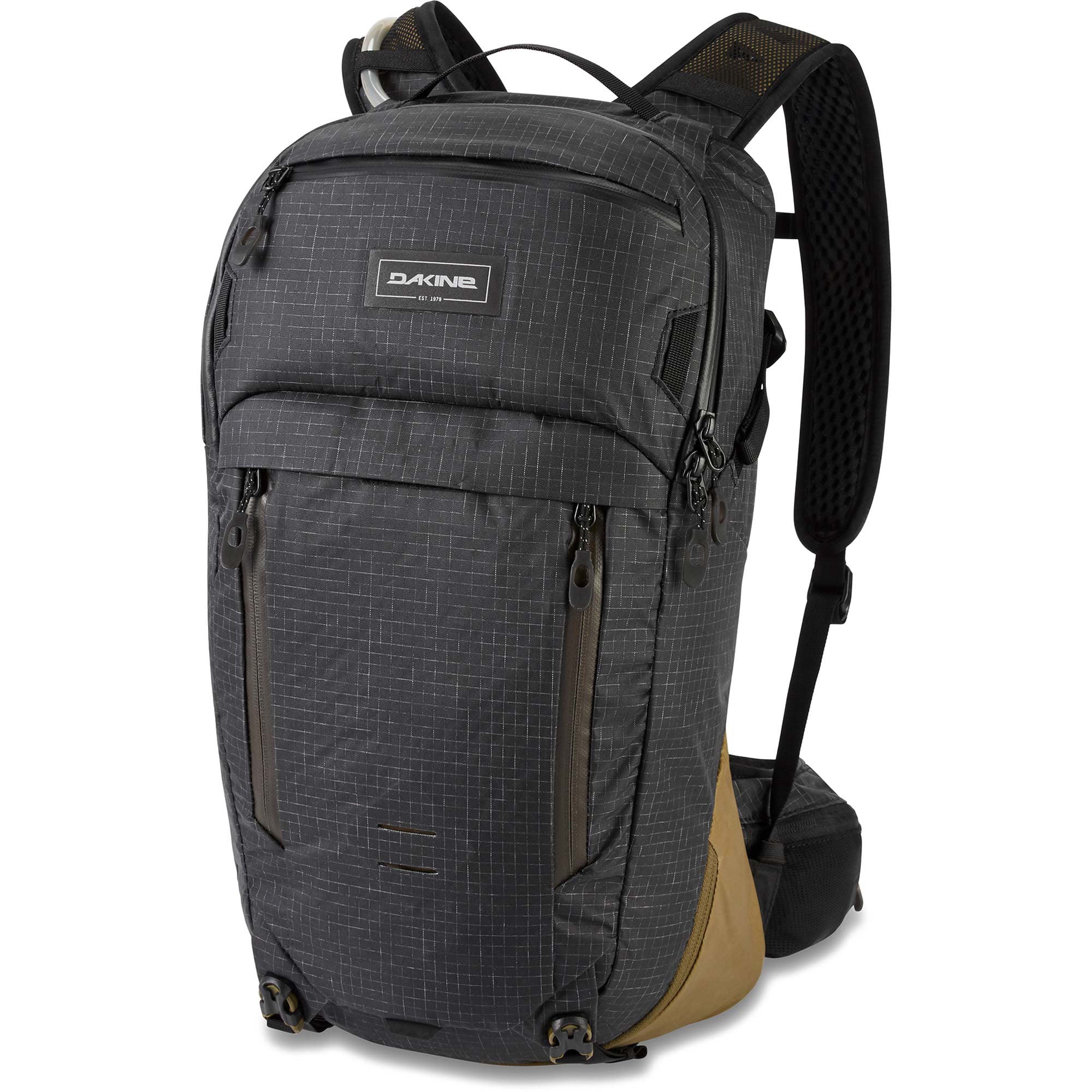 Dakine Seeker 18L Bike Hydration Backpack