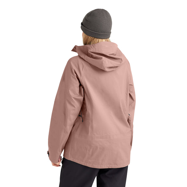 Dakine bike jacket sale