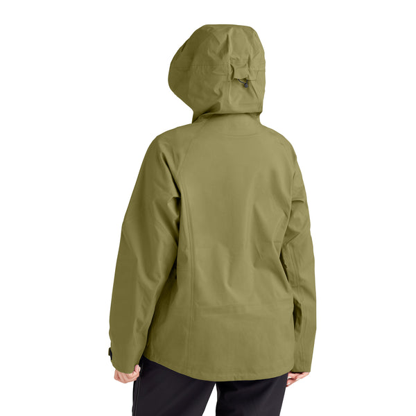 Dakine bike jacket hotsell