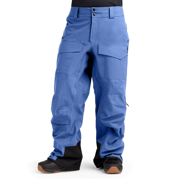 Sender Stretch 3L Pant Men s Dakine