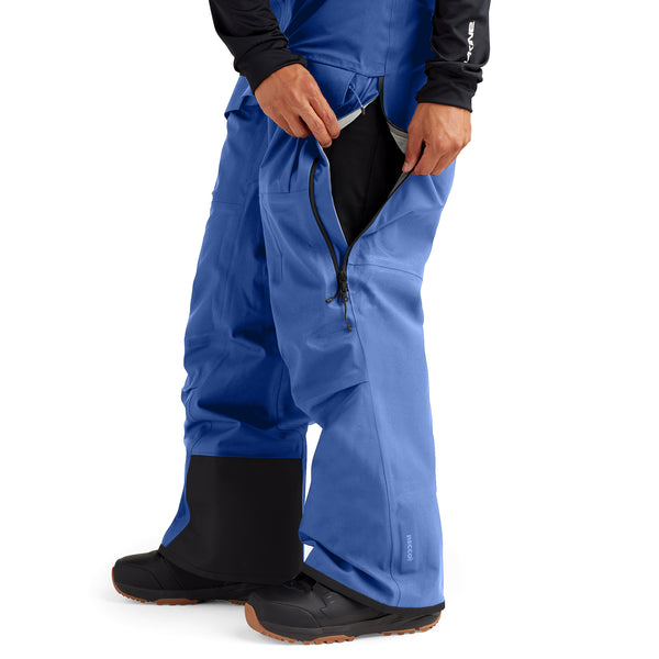 Sender Stretch 3L Pant Men s Dakine