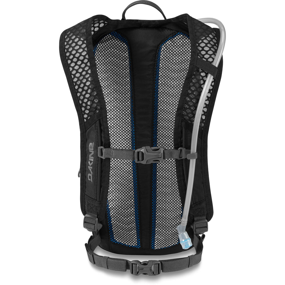 Dakine Essentials 26L - Sac à dos urbain | Hardloop Dakine Essentials 26L - Sac à dos urbain | Hardloop