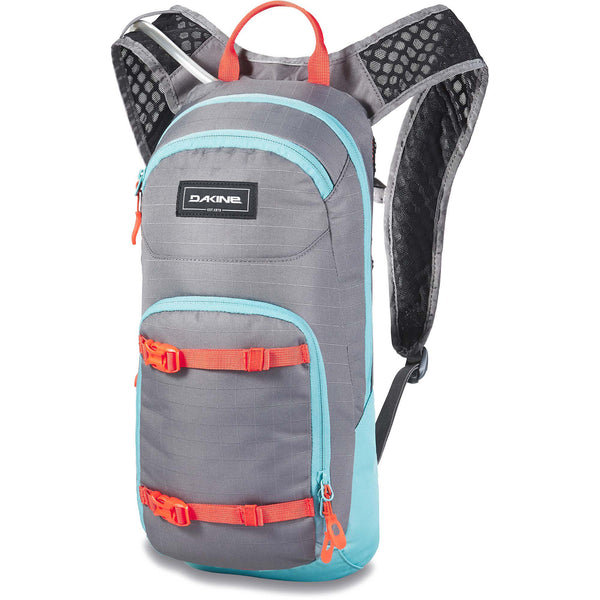 AnnonceJack Wolfskin Sacs à dos vélo - sur AnnonceJack Wolfskin Sacs à dos vélo - sur