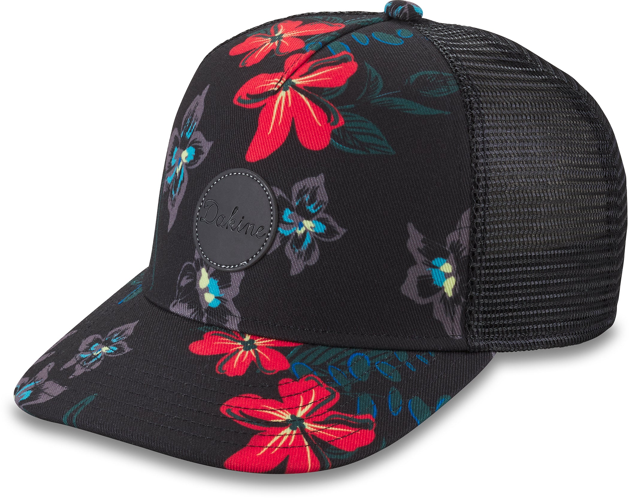 Dakine Shoreline Trucker Hat - Women's