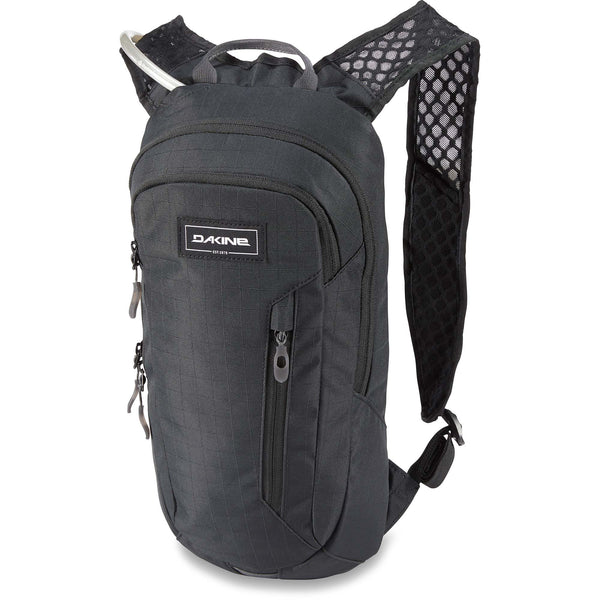 Shuttle 6L Bike Hydration Backpack Dakine