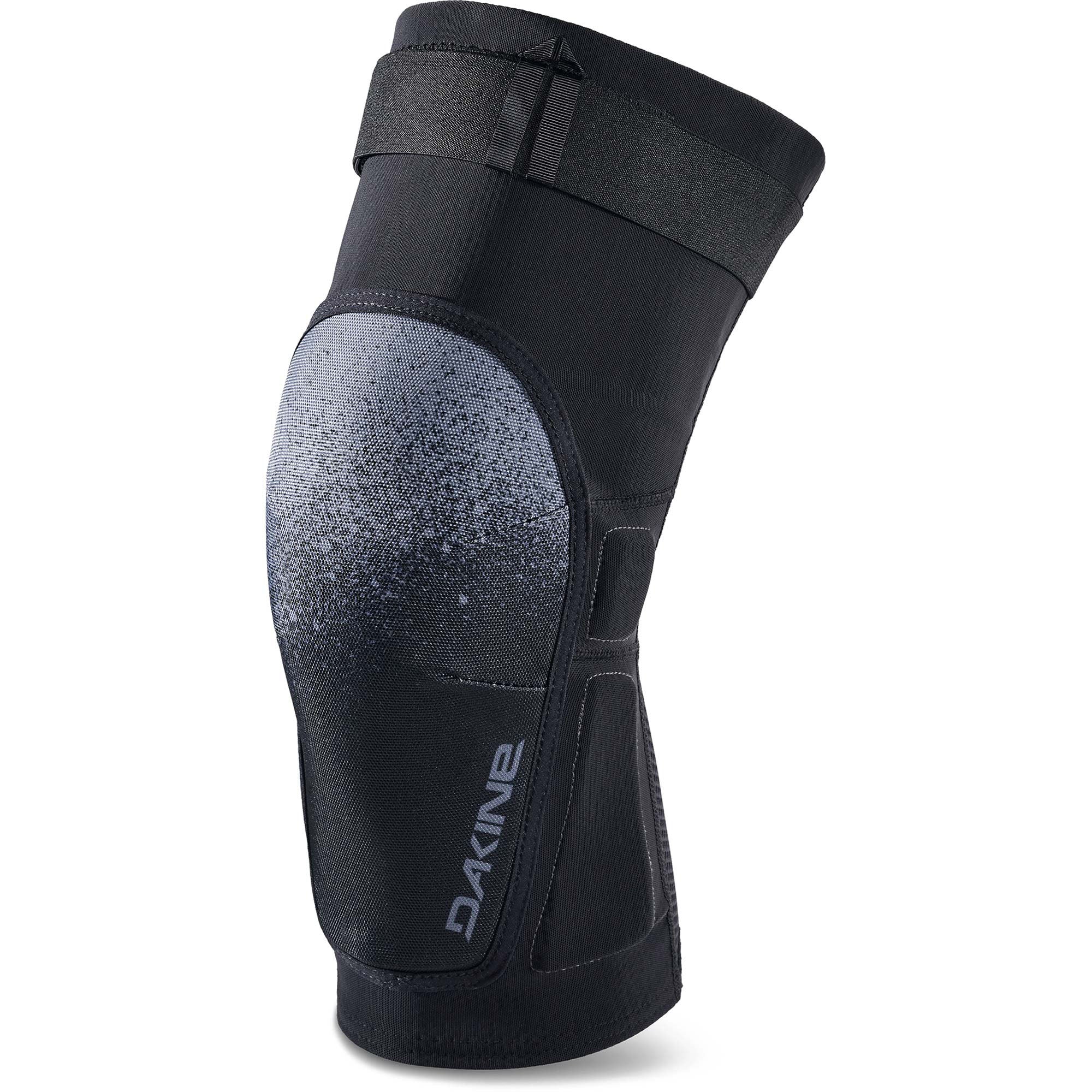 Slayer Pro Knee Pad – Dakine