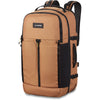 Split Adventure 38L Backpack - Split Adventure 38L Backpack - Travel Backpack | Dakine