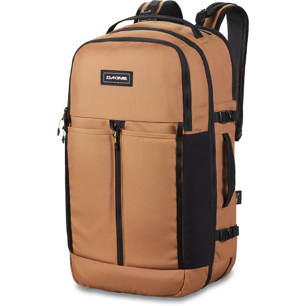 Split Adventure 38L Backpack – Dakine