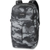 Sac à dos Split Adventure 38L - Dark Ashcroft Camo - Travel Backpack | Dakine