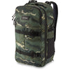 Sac à dos Split Adventure 38L - Olive Ashcroft Camo - Travel Backpack | Dakine