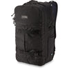 Sac à dos Split Adventure 38L - Black - S20 - Travel Backpack | Dakine