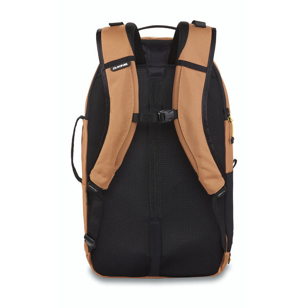 Split Adventure LT 28L Backpack – Dakine