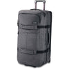 Split Roller 110L Bag - Split Roller 110L Bag - Wheeled Roller Luggage | Dakine