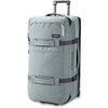Split Roller 110L Bag - Lead Blue - Wheeled Roller Luggage | Dakine