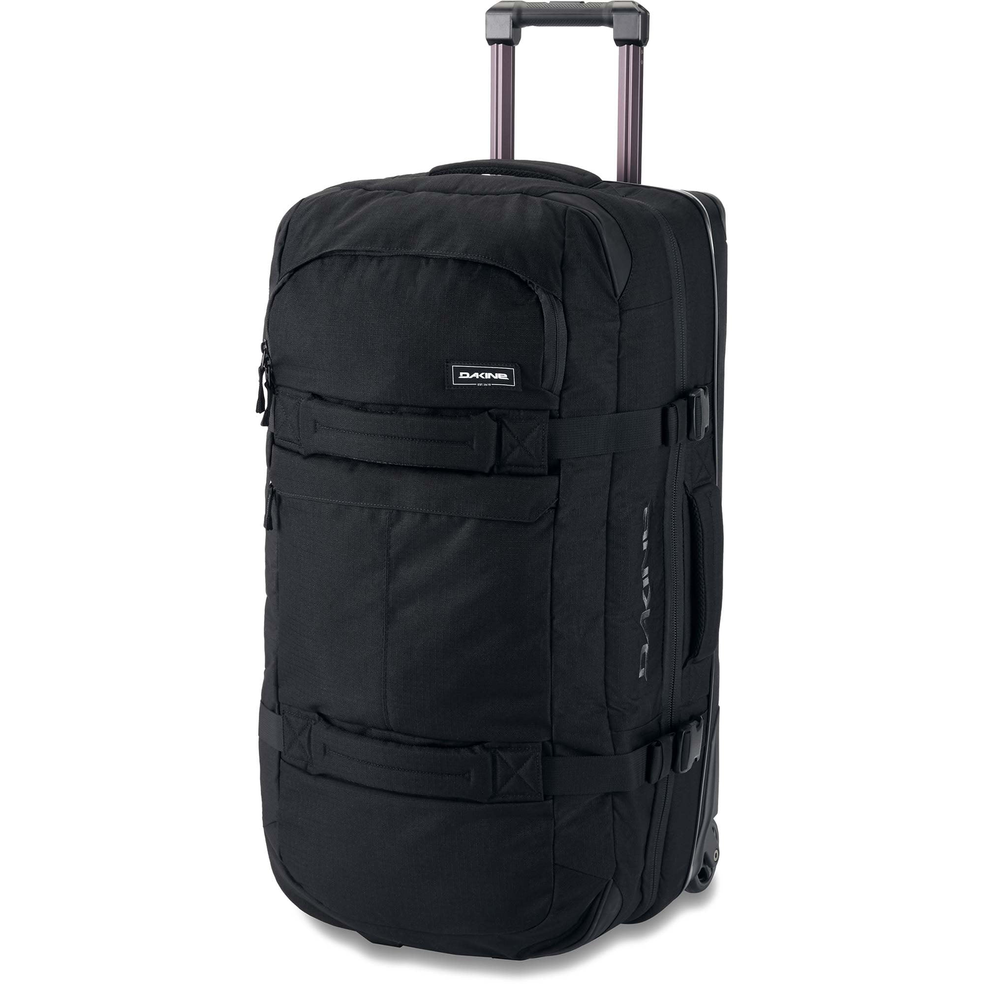 SPLITROLLER85L-BLACK-