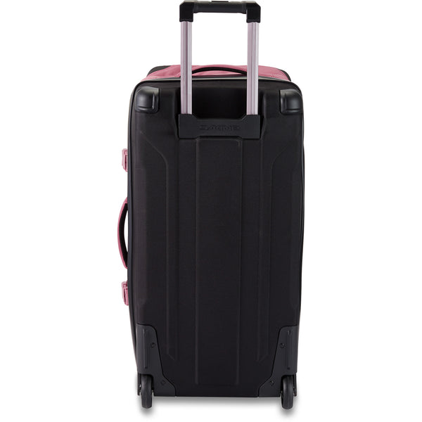 Dakine Split Roller 85L Bag