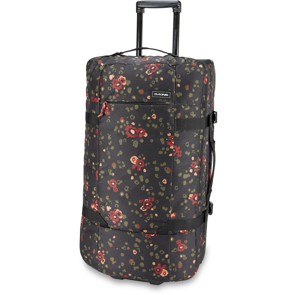 Dakine Split Roller EQ 100L Bag