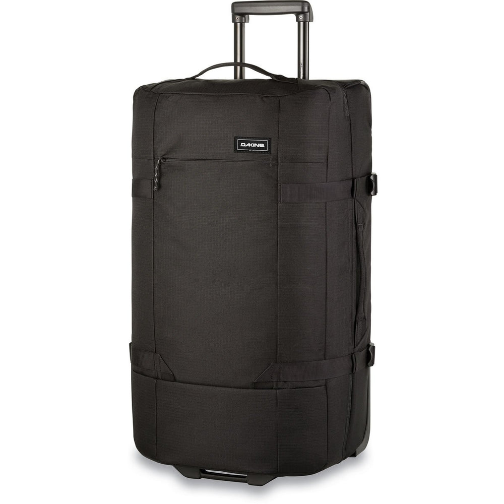 Dakine Split Roller EQ 100L Bag