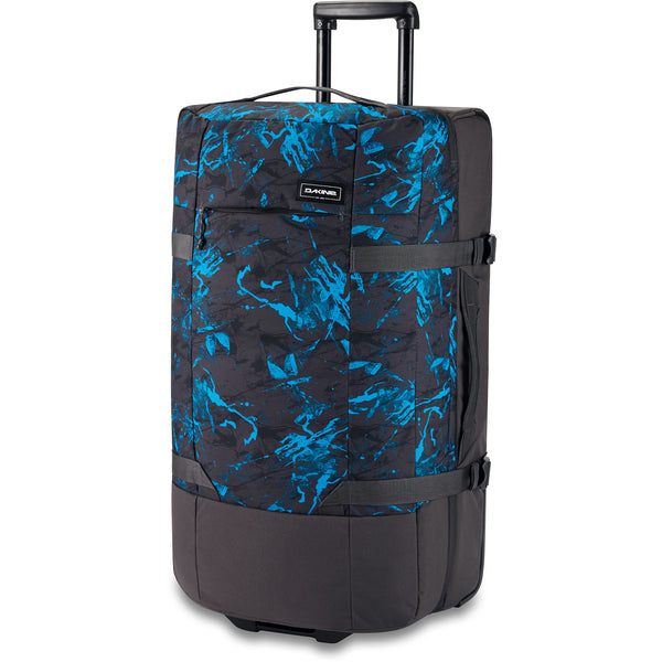 Dakine Split Roller EQ 100L Bag