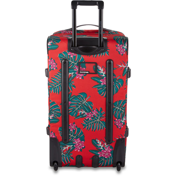 Dakine Split Roller EQ 100L Bag