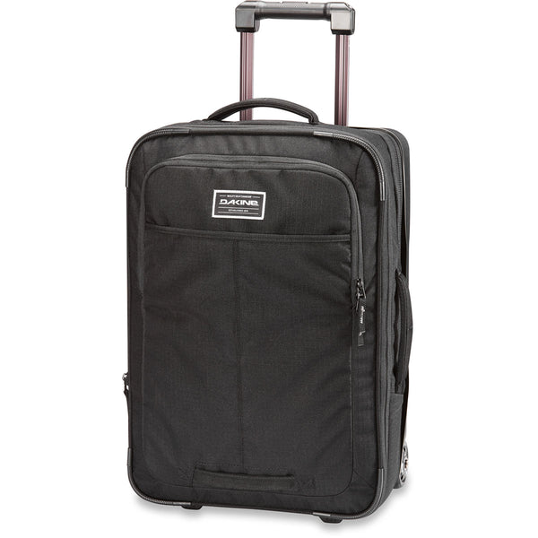Dakine carry on clearance bag