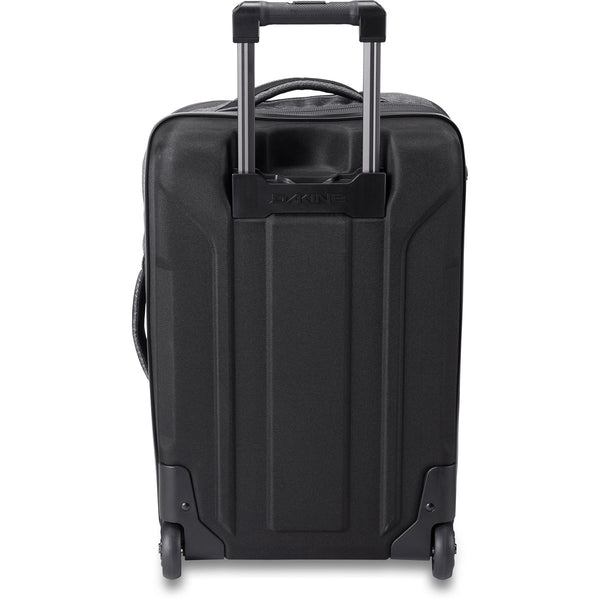 Status Roller 42L+, Carry-on Luggage, Koffer : Amazon.de: Fashion