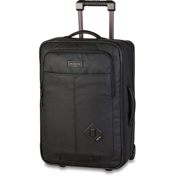 Dakine Status Roller 42L +