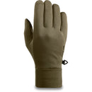 Storm Liner Glove