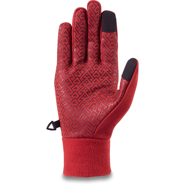 Dakine Storm Liner Glove