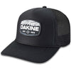 Casquette Trucker Summit - Casquette Trucker Summit - Adjustable Trucker Hat | Dakine
