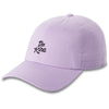 Casquette Sunshine - Violet - Fitted Hat | Dakine