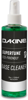 Nettoyant de base écologique Supertune - Assorted - Snowboard & Ski Wax | Dakine