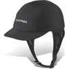 Surf Cap - Black - Surf Hat | Dakine