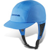 Casquette Surf - Deep Blue - Surf Hat | Dakine