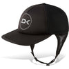 Casquette de camionneur de surf - Black - S22 - Men's Adjustable Trucker Hat | Dakine