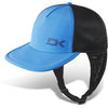 Casquette de camionneur de surf - Deep Blue - Men's Adjustable Trucker Hat | Dakine