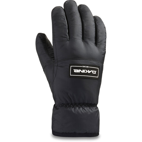 Dakine nova short sales glove