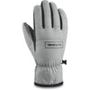 Swift Glove - Swift Glove - Recreational Glove | Dakine