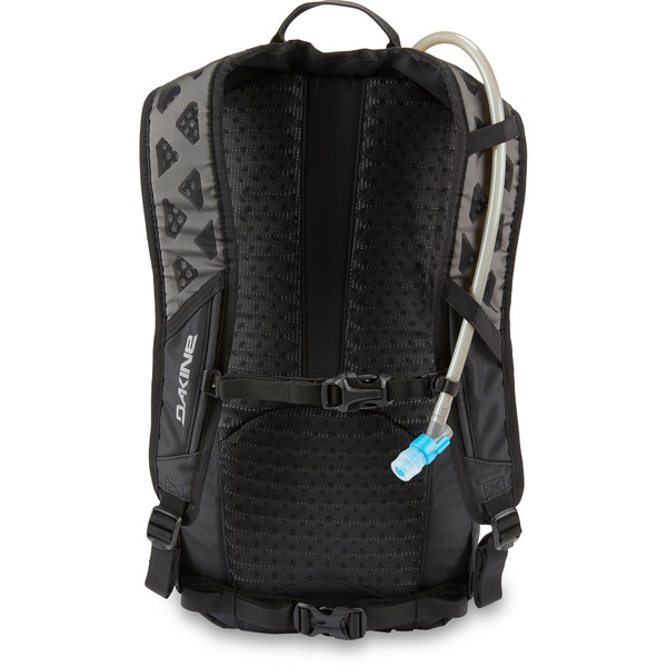 最前線の SYNCLINE12L-BLACK- スノーボード