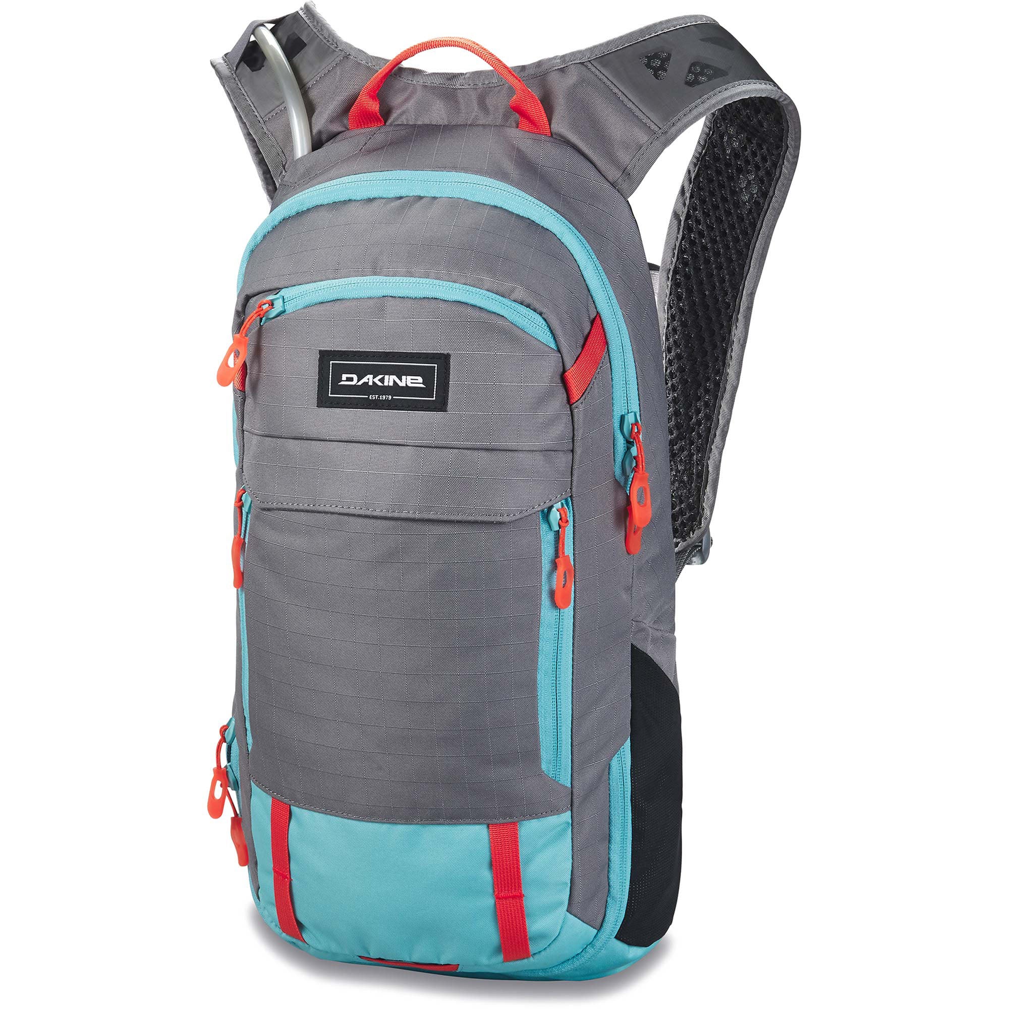 23-24 DAKINE ダカイン ブーツバッグ BOOT PACK 50L バック