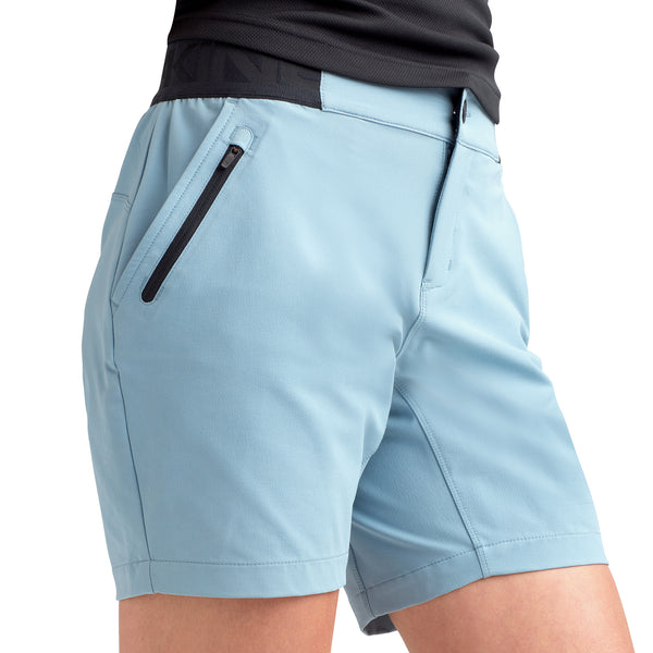 Dakine syncline deals shorts