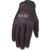 Gant de vélo Syncline Gel - Black - S21 - Men's Bike Glove | Dakine