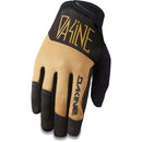 Syncline Gel Bike Glove