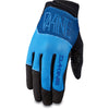 Gant de vélo Syncline Gel - Deep Blue - Men's Bike Glove | Dakine