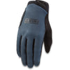 Gant de vélo Syncline Gel - Midnight Blue - Men's Bike Glove | Dakine