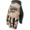 Syncline Bike Glove - Ashcroft Camo - Men's Bike Glove | Dakine